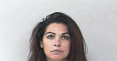 Tara Lane, - St. Lucie County, FL 